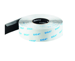 SIGA Fentrim IS 2 - Juosta (75 mm x 25 m)