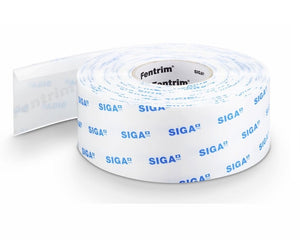 SIGA Fentrim IS 20 - Juosta (100 mm x 25 m)