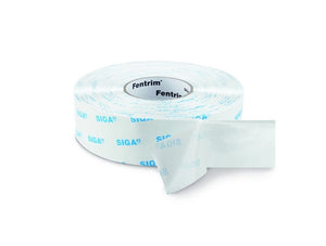 SIGA Fentrim IS 20 - Juosta (75 mm x 25 m)
