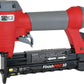 SENCO FinishPro10 - Smeigių kalimo įrankis (0.6mm) (12-25mm) (23 ga)