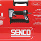 SENCO FinishPro10 - Smeigių kalimo įrankis (0.6mm) (12-25mm) (23 ga)