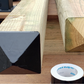 G-Tape - Self-adhering flashing tape