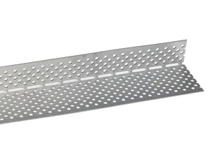 GAR27/40/25 - Juosta nuo graužikų (27mm x 40mm) (25m)