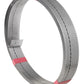 GAR27/40/25 - Juosta nuo graužikų (27mm x 40mm) (25m)