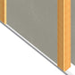 GAR25/42/25 - Juosta nuo graužikų (25mm x 42mm) (25m)