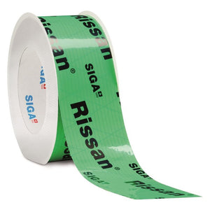 SIGA Rissan - Juosta (60 mm x 25 m)