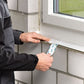SIGA Fentrim® IS 20 Window Installation Sealing Tape (15/60; 15/85; 15/135; 15/185)