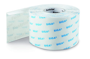 SIGA Fentrim IS 20 - Juosta (150 mm x 25 m)