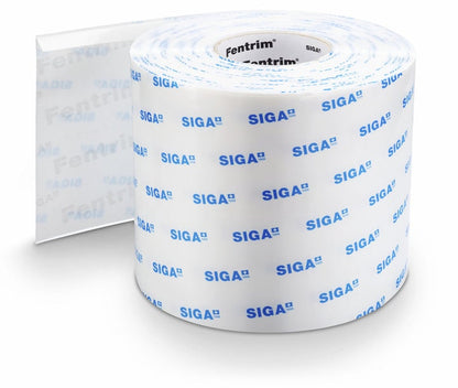SIGA Fentrim IS 20 - Juosta (200 mm x 25 m)