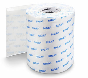 SIGA Fentrim IS 20 - Juosta (250 mm x 25 m)