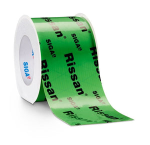 SIGA Rissan - Juosta (100 mm x 25 m)