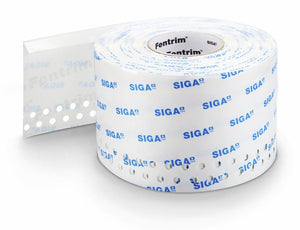 SIGA Fentrim 20 - Juosta (150 mm x 25 m)