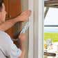 SIGA Fentrim 20 - Juosta (50/85 mm x 25 m)