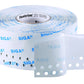 SIGA Fentrim 20 - Juosta (50/85 mm x 25 m)
