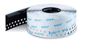 SIGA Fentrim 2 - Juosta (100 mm x 25 m)