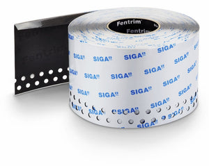 SIGA Fentrim 2 - Juosta (150 mm x 25 m)