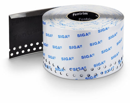SIGA Fentrim 2 - Juosta (150 mm x 25 m)