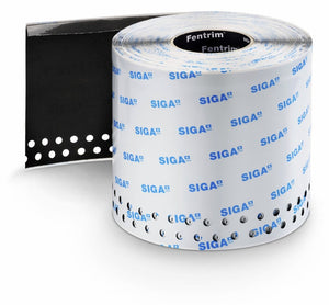 SIGA Fentrim 2 - Juosta (200 mm x 25 m)