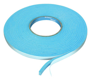 SIGA Primur - Klijavimo juosta (12 mm x 8 m)