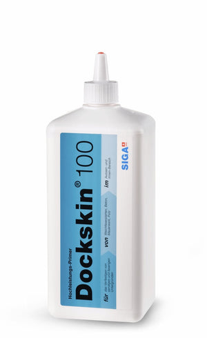 SIGA Dockskin 100 - Gruntas (1 kg)