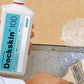 SIGA Dockskin 100 - Gruntas (1 kg)