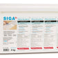 SIGA Dockskin 100 - Gruntas (4 kg)