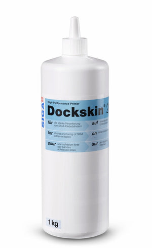 SIGA Dockskin 200 - Gruntas (1 kg)