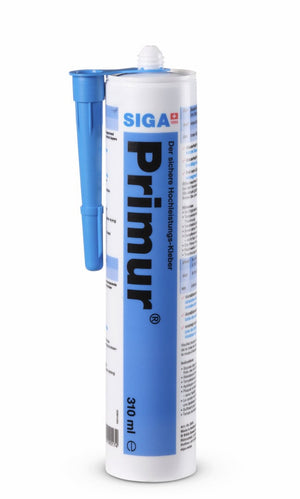 SIGA Primur - Klijai (310 ml)