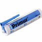 SIGA Primur - Klijai (310 ml)