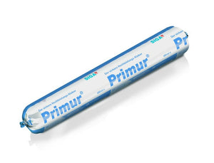 SIGA Primur - Klijai (600 ml)
