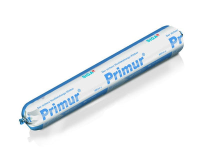 SIGA Primur - Klijai (600 ml)
