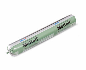 SIGA Meltell 310 - Sandariklis baltas (600 ml)