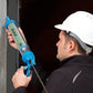 SIGA Meltell 330 - Sandariklis pilkas (600 ml)