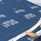SIGA Wigluv - Juosta (60 mm x 40 m)