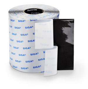 SIGA Fentrim IS 2 - Juosta (250 mm x 25 m)