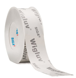 SIGA Wigluv - Juosta (60 mm x 40 m)