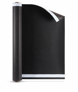 SIGA Majvest 700 SOB - Fasadinė membrana (1.5m x 33.4 m)