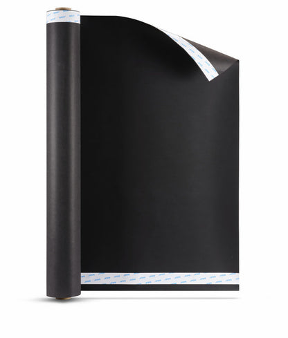 SIGA Majvest 700 SOB - Fasadinė membrana (1.5m x 33.4 m)