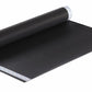 SIGA Majvest 700 SOB - Fasadinė membrana (1.5m x 33.4 m)