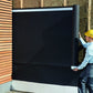 SIGA Majvest 700 SOB - Fasadinė membrana (1.5m x 33.4 m)