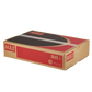 MAX - FAP Vinys bugninės (2.5 x 27) (6000 vnt)