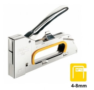 Rapid PRO R23 - Kabiamušis (13 tipo kabėms) (4 - 8 mm)