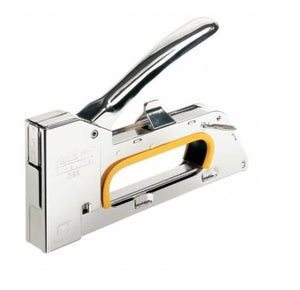Rapid PRO R23 - Kabiamušis (13 tipo kabėms) (4 - 8 mm)