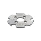 Lamello - DP Z3 griovelių freza CNC staklėms (100.4 x 7 x 30 mm)