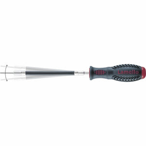 Lamello - Lankstus šešiabriaunis raktas Clamex P (4 mm)