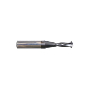 Lamello - HW grąžtas CNC staklėms (12 x 40 mm)