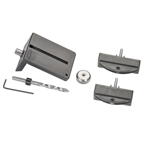 Lamello additional tools and accessories
