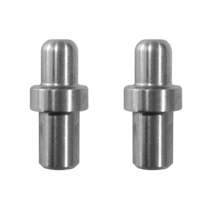 Lamello - Padėties nustatymo kaištis (5 mm)
