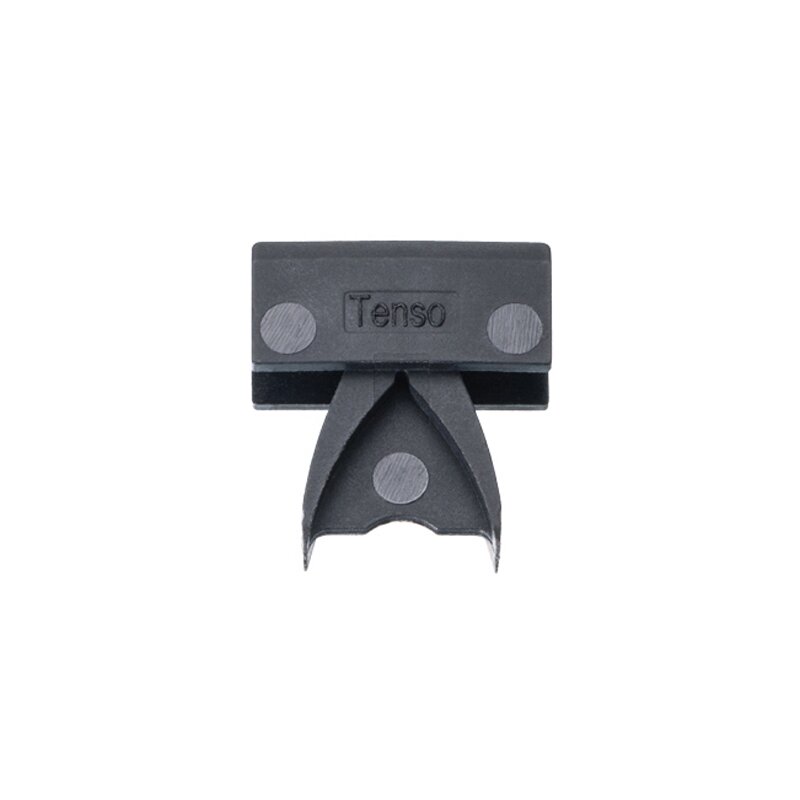 Lamello Tenso P-14 - Spaustukas (1000 vnt)