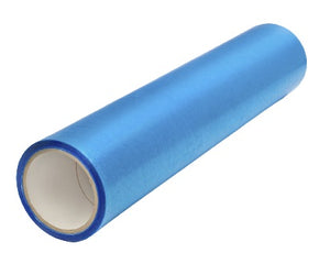 Apsauginė plėvelė, UV 6 mėn. (50mk x 0.5m x 100m)